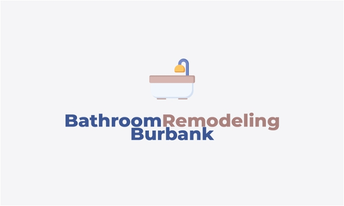 BathroomRemodelingBurbank.com